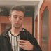 Mahir Erdoğan (@_mahirr_62) Twitter profile photo Mahir Erdoğan (@_mahirr_62) Twitter profile photo