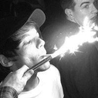 mer 🕸 (@louisloveboat) 's Twitter Profile Photo mer 🕸 (@louisloveboat) 's Twitter Profile Photo