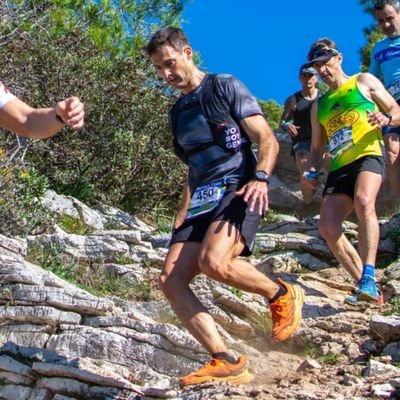 Andrés Benot Profile