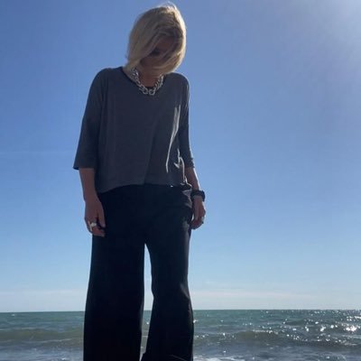 FedericaColaiac's profile picture. 