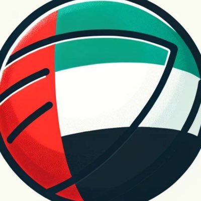 Emirates Smash League