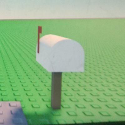 Benjami46241921's profile picture. A roblox player.
(I make games too)