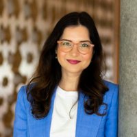 Dr Kate Gould (@thinkfully_) 's Twitter Profile Photo Dr Kate Gould (@thinkfully_) 's Twitter Profile Photo