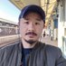 Rocco Chiou (@rocco_in_sydney) Twitter profile photo Rocco Chiou (@rocco_in_sydney) Twitter profile photo