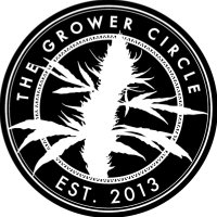 The Grower Circle (@thegrowercircle) 's Twitter Profile