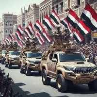 طه سام (@ansarallah2344) 's Twitter Profile