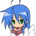 Skippydippy (@cinnamoreb2) Twitter profile photo Skippydippy (@cinnamoreb2) Twitter profile photo