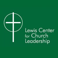 Lewis Center at WTS(@LewisLeadership) 's Twitter Profileg