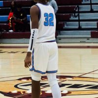 Tobiaz tolbert (@tobiaz_tolbert) 's Twitter Profile