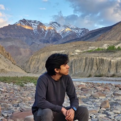 @UMich '25 | pl, distributed systems, & math | 🏃♂️🧗♂️🚴♂️|