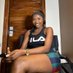 Nurse Toria (@toriachukwu) Twitter profile photo Nurse Toria (@toriachukwu) Twitter profile photo