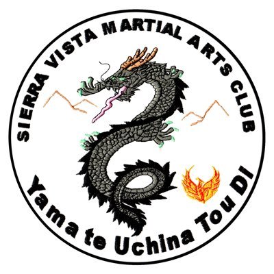 Svmac913's profile picture. 