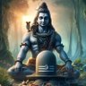 RealDiwakarP's profile picture. Devotee of Lord Shiva.