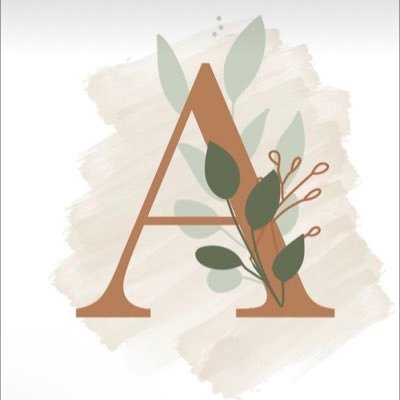 jooyd90's profile picture. 💪🤍