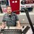 Scott Miller Show