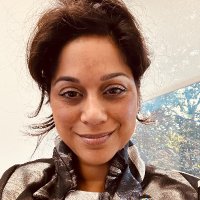 Angeli Achrekar (@achrekarangeli) 's Twitter Profile Photo Angeli Achrekar (@achrekarangeli) 's Twitter Profile Photo