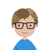 2Simple_Justin (@justinh81565312) Twitter profile photo 2Simple_Justin (@justinh81565312) Twitter profile photo