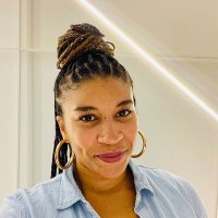 Whitney Tarver (@wtarver2332) 's Twitter Profile Photo Whitney Tarver (@wtarver2332) 's Twitter Profile Photo