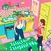 2 Girls 1 Reusable Cup Podcast (@2g1reusablecup) Twitter profile photo 2 Girls 1 Reusable Cup Podcast (@2g1reusablecup) Twitter profile photo