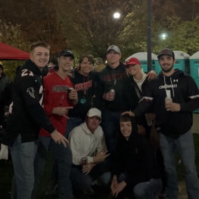 westy4576's profile picture. 