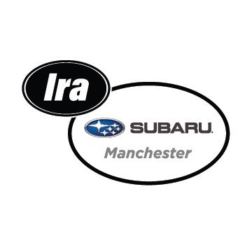 ira_subaru Profile Picture