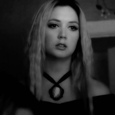 countess_t96208's profile picture. Who the hell is Jim Jones? she / her , rp acc