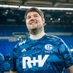 Casper Bo Simonsen (@cboilol) Twitter profile photo Casper Bo Simonsen (@cboilol) Twitter profile photo