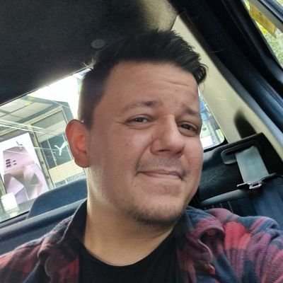 El Abominable Patán. | @kaitgra's Pussy Enthusiast and Rimjob Pundit.