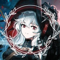 ༄˜ Tʜᴇ Dᴀɴᴄɪɴɢ Sᴇᴀ ˜༄ (@okunjinlight) 's Twitter Profile