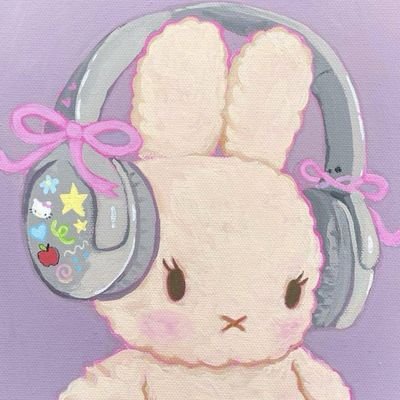 Meshell61721427's profile picture. (⁠♡⁠ω⁠♡⁠ ⁠)⁠ ⁠~⁠♪