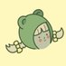 isableb (@isablebhabbo) Twitter profile photo isableb (@isablebhabbo) Twitter profile photo