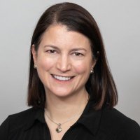 Meredith Olson (@mereolson) 's Twitter Profile