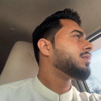 Umair Ahmed(@UmairAh26510840) 's Twitter Profile Photo