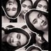 N.a (@nurulaviyanty_) Twitter profile photo N.a (@nurulaviyanty_) Twitter profile photo