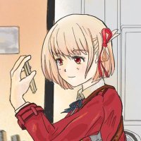 エヌエッチ3エーブイ (@nh3_av) 's Twitter Profile Photo エヌエッチ3エーブイ (@nh3_av) 's Twitter Profile Photo