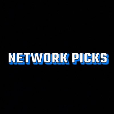 NetworkPicks1 Profile Picture