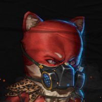 World of Bezogia (@worldofbezogia) 's Twitter Profile Photo