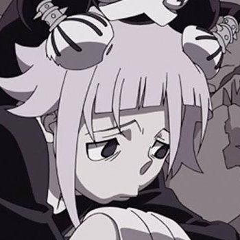 calmstate2's profile picture. 