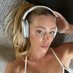 dais (@daisykeech) Twitter profile photo dais (@daisykeech) Twitter profile photo