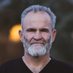 Jeremy Erickson (@jrerickson) Twitter profile photo Jeremy Erickson (@jrerickson) Twitter profile photo