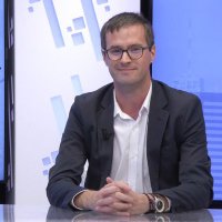 Romain Pierronnet (@rpierronnet) 's Twitter Profile Photo Romain Pierronnet (@rpierronnet) 's Twitter Profile Photo