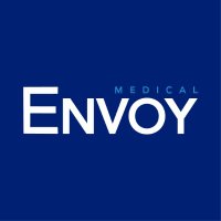 Envoy Medical (@envoymedical) 's Twitter Profile