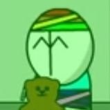 madpositive's profile picture. a madness combat fan account meant to spread the positivity towards the community. will accept of course submissions but don't be weird. run by @mickey_wiskers