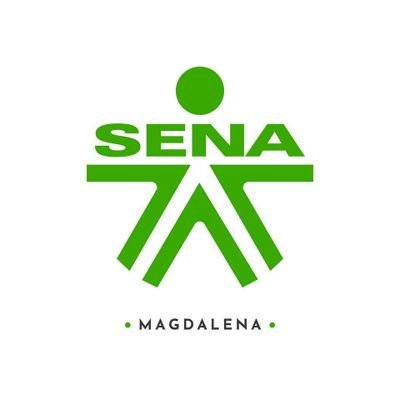 Cuenta oficial de la Regional Magdalena del Servicio Nacional de Aprendizaje #SENA. Todas las PQRS en https://t.co/bm1T6tz14Q .