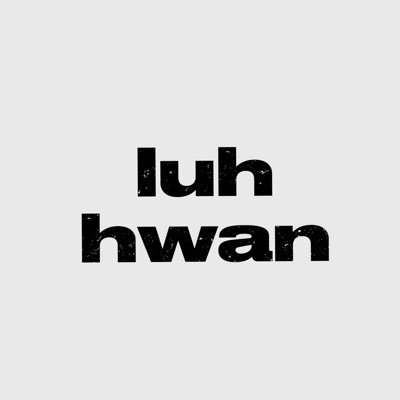 Luh Hwan