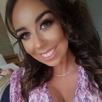 Marianne (@marrriannnee) 's Twitter Profile