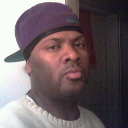 loose7496's profile picture. 