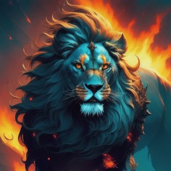 Krypt0Jedi's profile picture. 