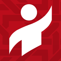 Project on Middle East Democracy (@pomed) 's Twitter Profile