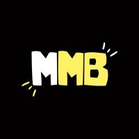 Melanin Mythbusters(@MelaninMyths) 's Twitter Profile Photo